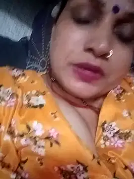 Snapshot of sakshisutra chatting on October 11, 9:54 am sakshisutra online show from October 11, 9:54 am