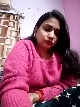 Snapshot of sakshisutra chatting on February 6, 6:02 pm sakshisutra online show from February 6, 6:02 pm