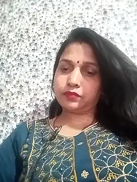 sakshisutra online show from February 26, 8:14 am