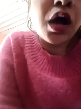 Snapshot of sakshisutra chatting on February 7, 6:03 am sakshisutra online show from February 7, 6:03 am
