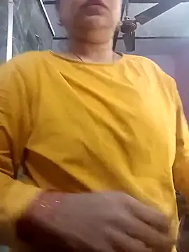 Snapshot of sakshisutra chatting on February 22, 4:18 am sakshisutra online show from February 22, 4:18 am