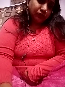 Snapshot of sakshisutra chatting on February 7, 6:24 pm sakshisutra online show from February 7, 6:24 pm