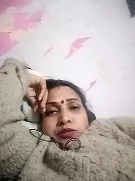Snapshot of sakshisutra chatting on January 21, 4:37 pm sakshisutra online show from January 21, 4:37 pm