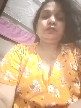 sakshisutra online show from May 10, 8:44 pm