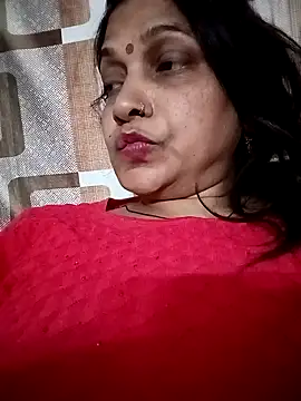 Snapshot of sakshisutra chatting on January 24, 4:28 pm sakshisutra online show from January 24, 4:28 pm