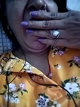 Snapshot of sakshisutra chatting on October 1, 10:30 am sakshisutra online show from October 1, 10:30 am