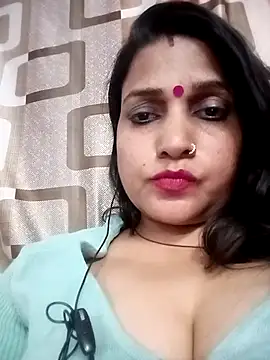 Snapshot of sakshisutra chatting on February 25, 6:55 pm sakshisutra online show from February 25, 6:55 pm