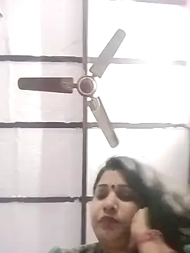Snapshot of sakshisutra chatting on February 2, 6:31 pm sakshisutra online show from February 2, 6:31 pm