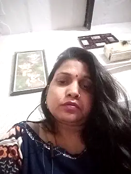 sakshisutra online show from February 2, 7:13 pm