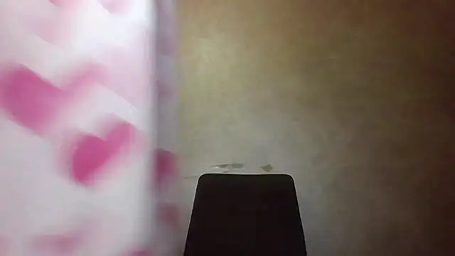 Rose Lori online show from February 10, 9:58 pm