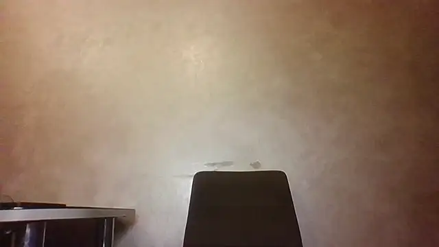 Rose Lori online show from April 2, 8:59 pm
