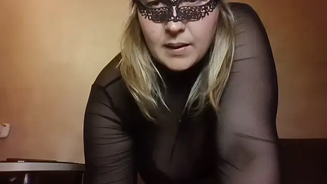 Rose Lori online show from June 17, 9:57 pm