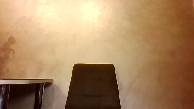 Rose Lori online show from October 2, 8:56 pm