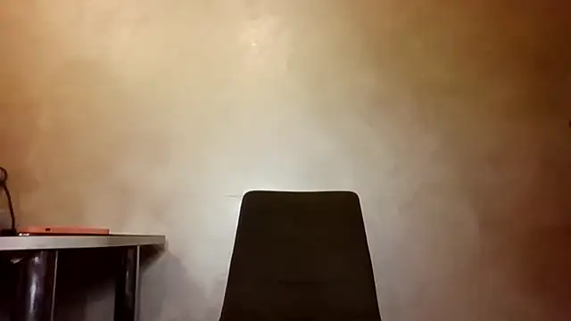 Rose Lori online show from September 18, 9:18 pm