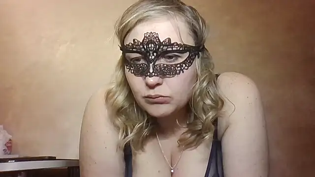 Rose Lori online show from April 5, 12:06 am