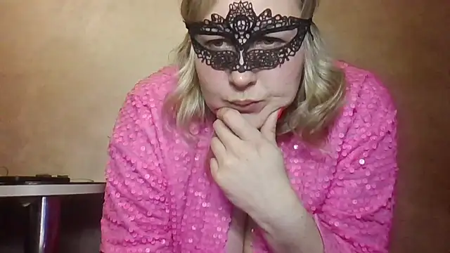 Rose Lori online show from March 24, 9:59 pm