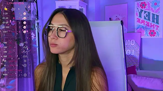 Snapshot of LanaBaker chatting on September 12, 2:55 am LanaBaker online show from September 12, 2:55 am