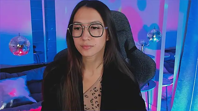 Snapshot of LanaBaker chatting on September 19, 2:59 am LanaBaker online show from September 19, 2:59 am