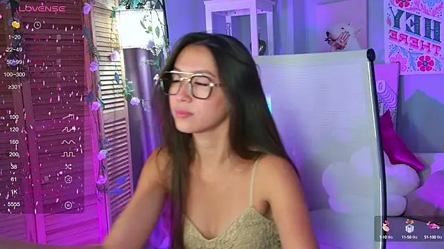 Snapshot of LanaBaker chatting on September 15, 2:56 am LanaBaker online show from September 15, 2:56 am