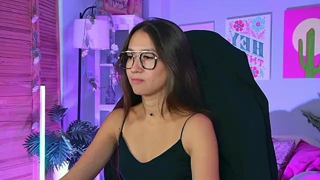 Snapshot of LanaBaker chatting on September 22, 3:12 am LanaBaker online show from September 22, 3:12 am