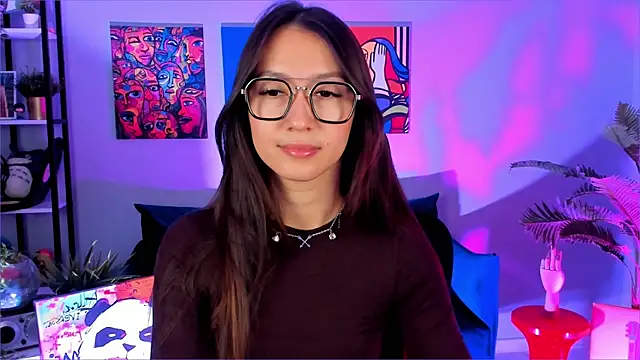 Snapshot of LanaBaker chatting on December 23, 3:06 am LanaBaker online show from December 23, 3:06 am