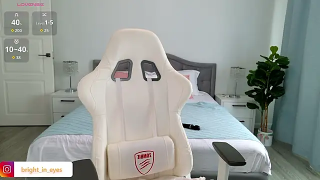 ariel grand online show from March 29, 6:48 am