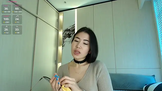 Snapshot of Naomi_52 chatting on September 9, 11:36 pm Naomi 52 online show from September 9, 11:36 pm
