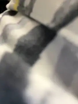 Snapshot of KLoveeee chatting on January 20, 3:37 am KLoveeee online show from January 20, 3:37 am