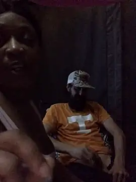 KLoveeee online show from July 30, 2:32 am