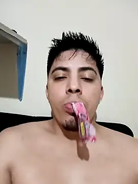 Fiel77 online show from February 27, 1:30 am