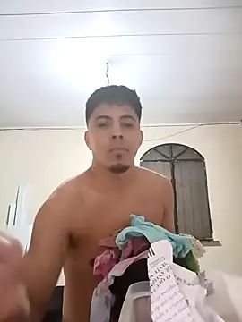 Fiel77 online show from March 8, 11:28 pm