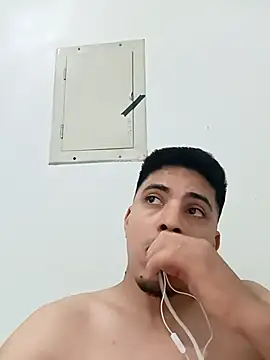 Fiel77 online show from November 16, 10:24 pm