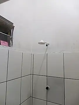 Fiel77 online show from March 7, 12:28 am