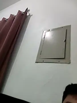 Fiel77 online show from October 22, 1:16 am