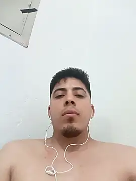 Fiel77 online show from November 28, 1:39 am