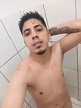 Fiel77 online show from December 3, 2:12 am