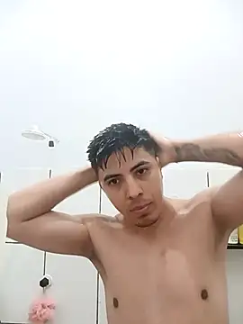 Fiel77 online show from November 2, 1:49 pm