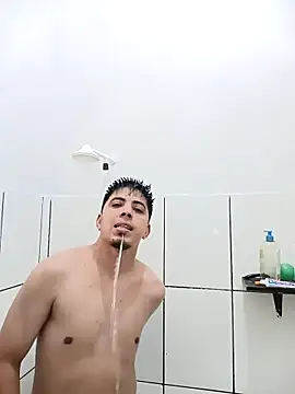 Fiel77 online show from December 16, 6:34 pm