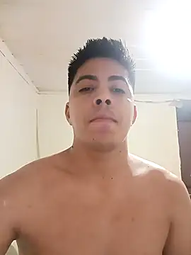 Fiel77 online show from September 28, 11:01 pm