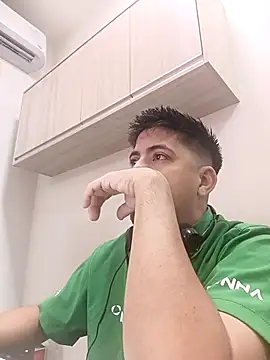 Fiel77 online show from April 7, 1:24 pm