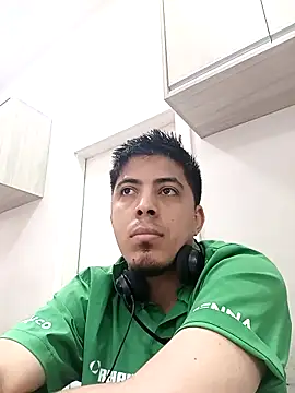 Fiel77 online show from March 20, 6:09 pm