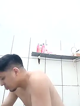 Fiel77 online show from April 11, 1:02 am