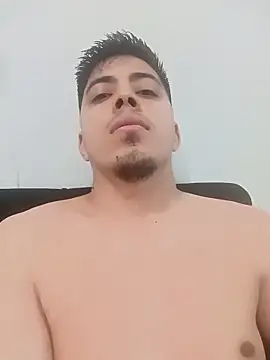 Fiel77 online show from February 9, 12:52 am