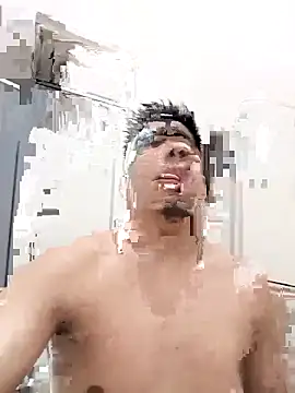 Fiel77 online show from November 24, 12:43 am