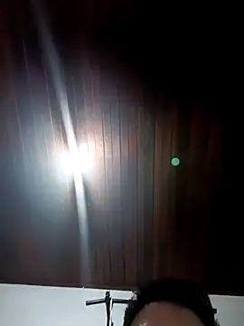 Fiel77 online show from April 23, 5:14 pm