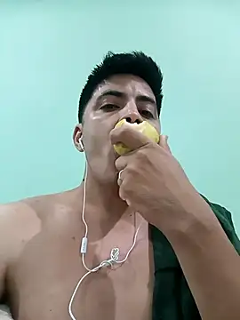 Fiel77 online show from October 26, 10:54 pm