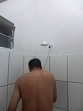 Fiel77 online show from February 12, 3:06 am