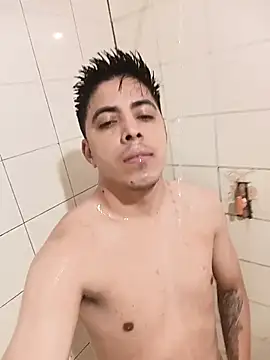 Fiel77 online show from September 10, 11:48 pm