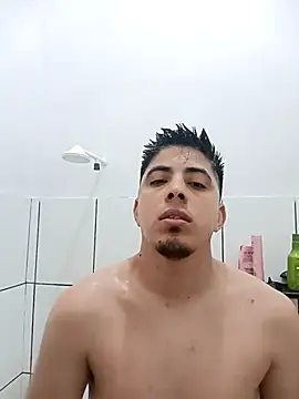 Fiel77 online show from December 22, 12:55 am