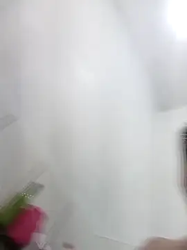 Fiel77 online show from February 21, 12:29 pm